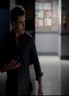 VampireDiariesWorld-dot-org_4x10AfterSchoolSpecial0480.jpg