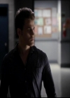 VampireDiariesWorld-dot-org_4x10AfterSchoolSpecial0481.jpg