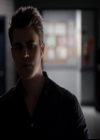 VampireDiariesWorld-dot-org_4x10AfterSchoolSpecial0482.jpg