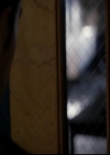 VampireDiariesWorld-dot-org_4x10AfterSchoolSpecial0483.jpg