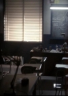 VampireDiariesWorld-dot-org_4x10AfterSchoolSpecial0484.jpg