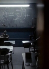 VampireDiariesWorld-dot-org_4x10AfterSchoolSpecial0486.jpg