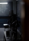 VampireDiariesWorld-dot-org_4x10AfterSchoolSpecial0487.jpg