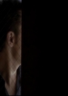 VampireDiariesWorld-dot-org_4x10AfterSchoolSpecial0488.jpg