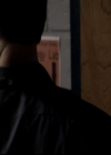 VampireDiariesWorld-dot-org_4x10AfterSchoolSpecial0489.jpg