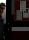 VampireDiariesWorld-dot-org_4x10AfterSchoolSpecial0491.jpg