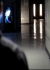 VampireDiariesWorld-dot-org_4x10AfterSchoolSpecial0493.jpg