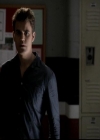 VampireDiariesWorld-dot-org_4x10AfterSchoolSpecial0495.jpg