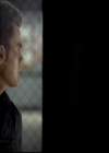 VampireDiariesWorld-dot-org_4x10AfterSchoolSpecial0496.jpg