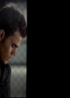 VampireDiariesWorld-dot-org_4x10AfterSchoolSpecial0497.jpg