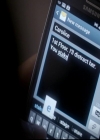 VampireDiariesWorld-dot-org_4x10AfterSchoolSpecial0499.jpg