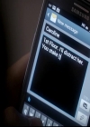 VampireDiariesWorld-dot-org_4x10AfterSchoolSpecial0500.jpg