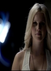 VampireDiariesWorld-dot-org_4x10AfterSchoolSpecial0502.jpg