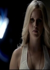 VampireDiariesWorld-dot-org_4x10AfterSchoolSpecial0503.jpg