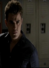 VampireDiariesWorld-dot-org_4x10AfterSchoolSpecial0504.jpg