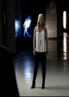 VampireDiariesWorld-dot-org_4x10AfterSchoolSpecial0505.jpg