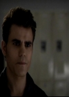 VampireDiariesWorld-dot-org_4x10AfterSchoolSpecial0506.jpg