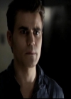 VampireDiariesWorld-dot-org_4x10AfterSchoolSpecial0507.jpg