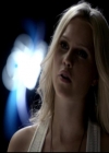 VampireDiariesWorld-dot-org_4x10AfterSchoolSpecial0508.jpg