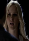 VampireDiariesWorld-dot-org_4x10AfterSchoolSpecial0509.jpg