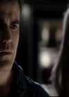 VampireDiariesWorld-dot-org_4x10AfterSchoolSpecial0510.jpg