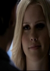 VampireDiariesWorld-dot-org_4x10AfterSchoolSpecial0511.jpg