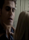 VampireDiariesWorld-dot-org_4x10AfterSchoolSpecial0512.jpg