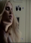 VampireDiariesWorld-dot-org_4x10AfterSchoolSpecial0513.jpg