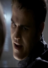 VampireDiariesWorld-dot-org_4x10AfterSchoolSpecial0514.jpg