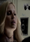 VampireDiariesWorld-dot-org_4x10AfterSchoolSpecial0515.jpg