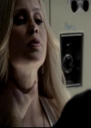 VampireDiariesWorld-dot-org_4x10AfterSchoolSpecial0516.jpg