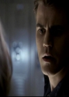 VampireDiariesWorld-dot-org_4x10AfterSchoolSpecial0517.jpg