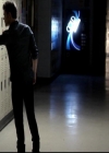 VampireDiariesWorld-dot-org_4x10AfterSchoolSpecial0518.jpg