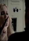 VampireDiariesWorld-dot-org_4x10AfterSchoolSpecial0520.jpg