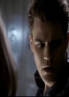 VampireDiariesWorld-dot-org_4x10AfterSchoolSpecial0521.jpg