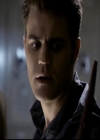 VampireDiariesWorld-dot-org_4x10AfterSchoolSpecial0522.jpg