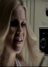 VampireDiariesWorld-dot-org_4x10AfterSchoolSpecial0523.jpg