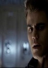 VampireDiariesWorld-dot-org_4x10AfterSchoolSpecial0524.jpg