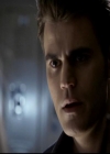 VampireDiariesWorld-dot-org_4x10AfterSchoolSpecial0525.jpg