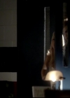 VampireDiariesWorld-dot-org_4x10AfterSchoolSpecial0529.jpg