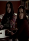 VampireDiariesWorld-dot-org_4x10AfterSchoolSpecial0530.jpg