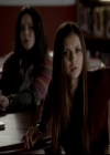 VampireDiariesWorld-dot-org_4x10AfterSchoolSpecial0531.jpg