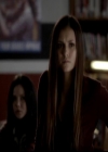 VampireDiariesWorld-dot-org_4x10AfterSchoolSpecial0533.jpg