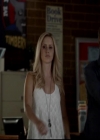 VampireDiariesWorld-dot-org_4x10AfterSchoolSpecial0534.jpg