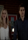 VampireDiariesWorld-dot-org_4x10AfterSchoolSpecial0535.jpg