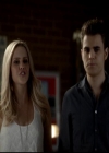 VampireDiariesWorld-dot-org_4x10AfterSchoolSpecial0536.jpg