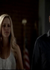 VampireDiariesWorld-dot-org_4x10AfterSchoolSpecial0537.jpg