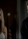 VampireDiariesWorld-dot-org_4x10AfterSchoolSpecial0538.jpg