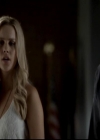 VampireDiariesWorld-dot-org_4x10AfterSchoolSpecial0539.jpg