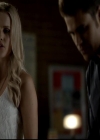 VampireDiariesWorld-dot-org_4x10AfterSchoolSpecial0540.jpg